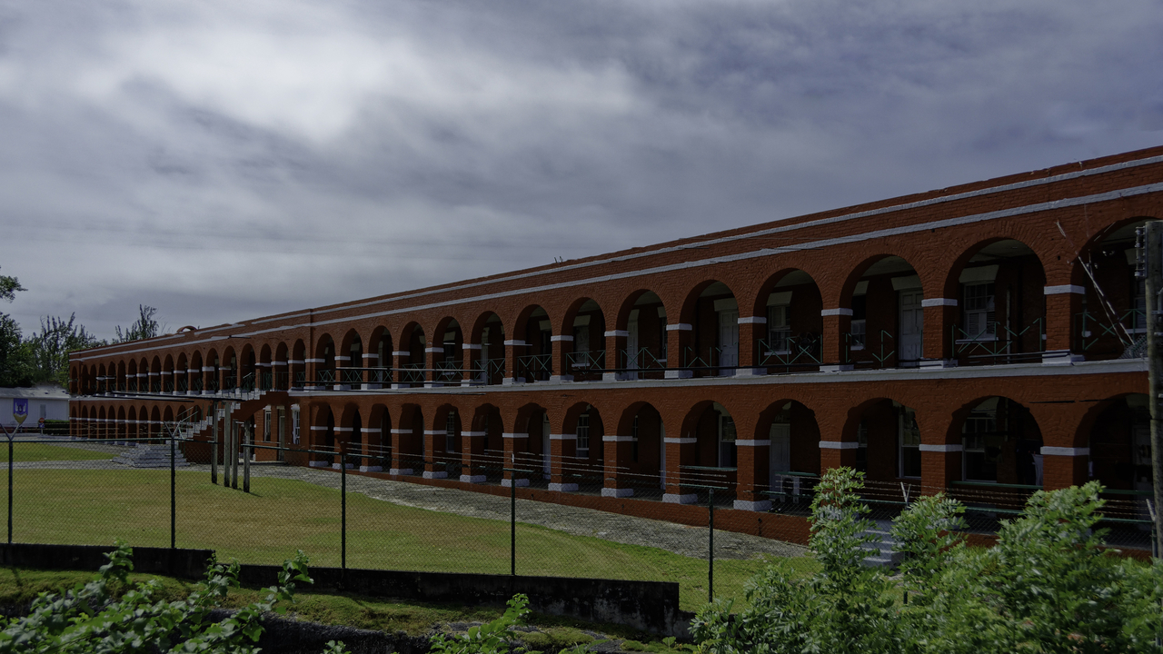 20170210 120403•Bridgetown•Saint Michael•Barbados